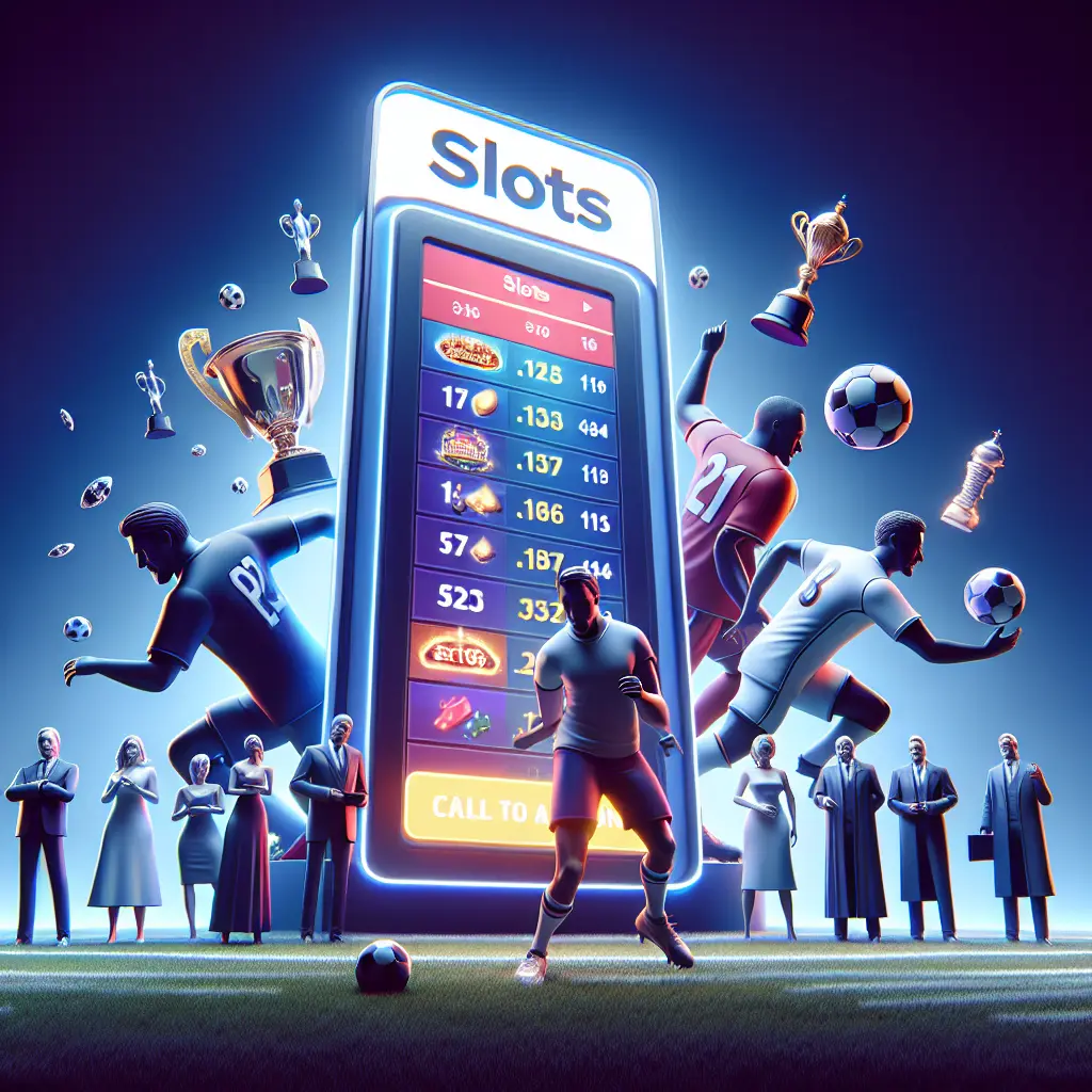 slots1