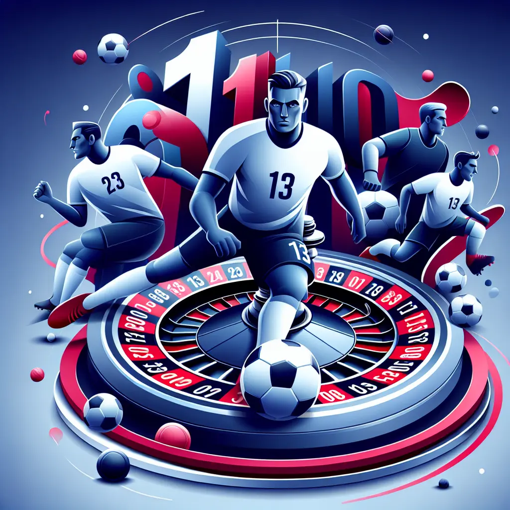 Live Roulette